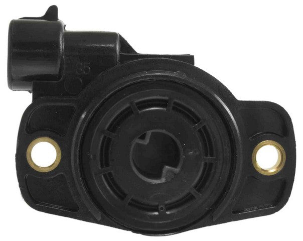 NTK Throttle Position Sensor P/N:TH0003 Fits: Nissan Platina 07-02, Renault Clio 05-02, Renault Clio 2008, Renault Kangoo 2007, Renault Kangoo Express 05-04 - Image 4