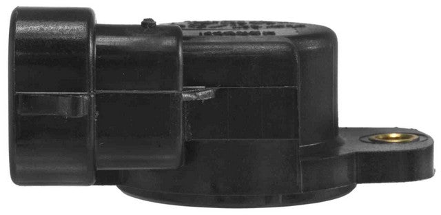NTK Throttle Position Sensor P/N:TH0003 Fits: Nissan Platina 07-02, Renault Clio 05-02, Renault Clio 2008, Renault Kangoo 2007, Renault Kangoo Express 05-04 - Image 2