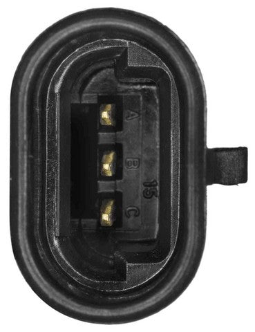 NTK Throttle Position Sensor P/N:TH0003 Fits: Nissan Platina 07-02, Renault Clio 05-02, Renault Clio 2008, Renault Kangoo 2007, Renault Kangoo Express 05-04 - Image 3