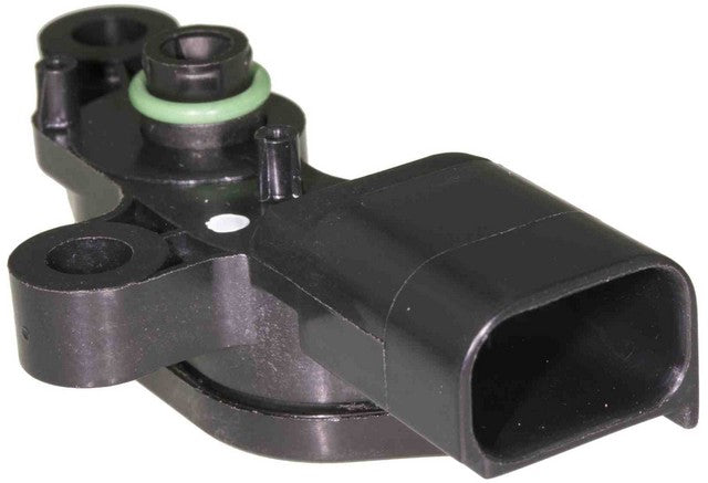 NTK Throttle Position Sensor P/N:TH0004 Fits: Mazda 5 2012, Mazda Cx-7 2012 - Image 1