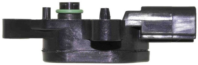 NTK Throttle Position Sensor P/N:TH0004 Fits: Mazda 5 2012, Mazda Cx-7 2012 - Image 3