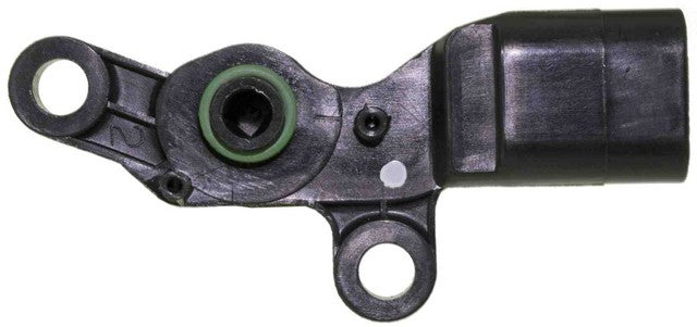 NTK Throttle Position Sensor P/N:TH0004 Fits: Mazda 5 2012, Mazda Cx-7 2012 - Image 2