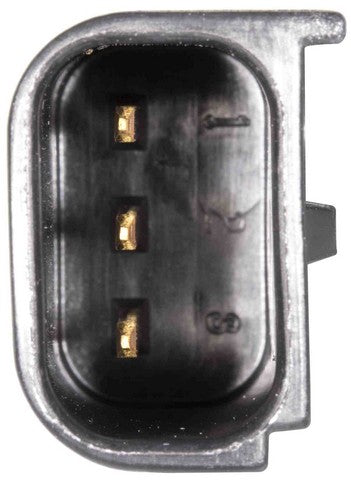 NTK Throttle Position Sensor P/N:TH0004 Fits: Mazda 5 2012, Mazda Cx-7 2012 - Image 4