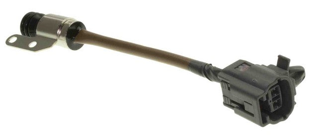 NTK Throttle Position Sensor P/N:TH0005 Fits: Mazda Mx-5 Miata 08-06 - Image 1