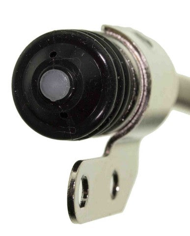 NTK Throttle Position Sensor P/N:TH0005 Fits: Mazda Mx-5 Miata 08-06 - Image 3