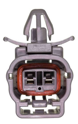 NTK Throttle Position Sensor P/N:TH0005 Fits: Mazda Mx-5 Miata 08-06 - Image 2