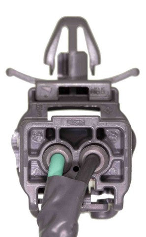 NTK Throttle Position Sensor P/N:TH0005 Fits: Mazda Mx-5 Miata 08-06 - Image 4