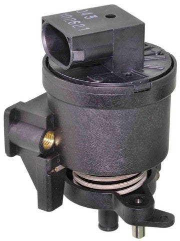 NTK Throttle Position Sensor P/N:TH0007 Fits: Mercedes-benz C280, Mercedes-benz C36 Amg, Mercedes-benz C43 Amg, Mercedes-benz Clk320, Mercedes-benz E320, Mercedes-benz Ml320, Mercedes-benz Ml430, Mercedes-benz Ml55 Amg, Mercedes-benz S420 - Image 1