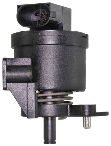 NTK Throttle Position Sensor P/N:TH0007 Fits: Mercedes-benz C280, Mercedes-benz C36 Amg, Mercedes-benz C43 Amg, Mercedes-benz Clk320, Mercedes-benz E320, Mercedes-benz Ml320, Mercedes-benz Ml430, Mercedes-benz Ml55 Amg, Mercedes-benz S420 - Image 3