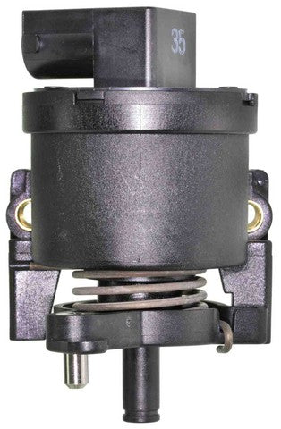 NTK Throttle Position Sensor P/N:TH0007 Fits: Mercedes-benz C280, Mercedes-benz C36 Amg, Mercedes-benz C43 Amg, Mercedes-benz Clk320, Mercedes-benz E320, Mercedes-benz Ml320, Mercedes-benz Ml430, Mercedes-benz Ml55 Amg, Mercedes-benz S420 - Image 5