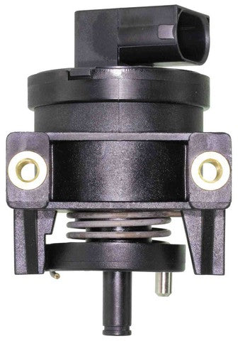 NTK Throttle Position Sensor P/N:TH0007 Fits: Mercedes-benz C280, Mercedes-benz C36 Amg, Mercedes-benz C43 Amg, Mercedes-benz Clk320, Mercedes-benz E320, Mercedes-benz Ml320, Mercedes-benz Ml430, Mercedes-benz Ml55 Amg, Mercedes-benz S420 - Image 4