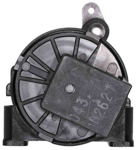 NTK Throttle Position Sensor P/N:TH0007 Fits: Mercedes-benz C280, Mercedes-benz C36 Amg, Mercedes-benz C43 Amg, Mercedes-benz Clk320, Mercedes-benz E320, Mercedes-benz Ml320, Mercedes-benz Ml430, Mercedes-benz Ml55 Amg, Mercedes-benz S420 - Image 6