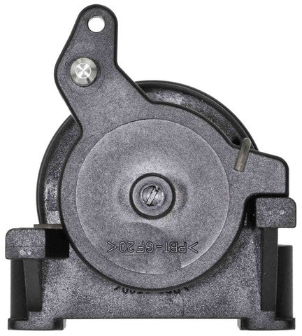 NTK Throttle Position Sensor P/N:TH0007 Fits: Mercedes-benz C280, Mercedes-benz C36 Amg, Mercedes-benz C43 Amg, Mercedes-benz Clk320, Mercedes-benz E320, Mercedes-benz Ml320, Mercedes-benz Ml430, Mercedes-benz Ml55 Amg, Mercedes-benz S420 - Image 7