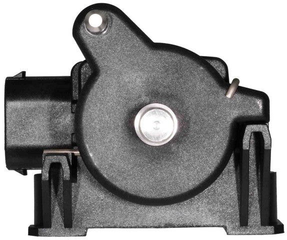 NTK Accelerator Pedal Sensor,Throttle Position Sensor P/N:TH0008 Fits: Mercedes-benz 300sl, Mercedes-benz C230, Mercedes-benz Clk320, Mercedes-benz Clk430, Mercedes-benz E320, Mercedes-benz E430, Mercedes-benz E55 Amg, Mercedes-benz G500 - Image 4