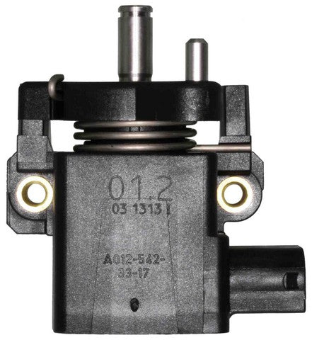 NTK Accelerator Pedal Sensor,Throttle Position Sensor P/N:TH0008 Fits: Mercedes-benz 300sl, Mercedes-benz C230, Mercedes-benz Clk320, Mercedes-benz Clk430, Mercedes-benz E320, Mercedes-benz E430, Mercedes-benz E55 Amg, Mercedes-benz G500 - Image 6