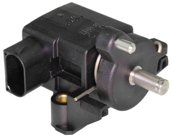 NTK Accelerator Pedal Sensor,Throttle Position Sensor P/N:TH0008 Fits: Mercedes-benz 300sl, Mercedes-benz C230, Mercedes-benz Clk320, Mercedes-benz Clk430, Mercedes-benz E320, Mercedes-benz E430, Mercedes-benz E55 Amg, Mercedes-benz G500 - Image 1