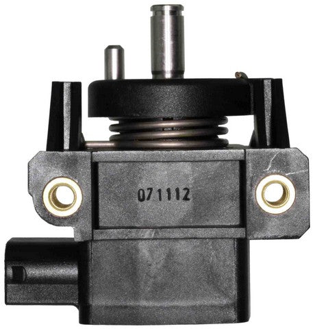 NTK Accelerator Pedal Sensor,Throttle Position Sensor P/N:TH0008 Fits: Mercedes-benz 300sl, Mercedes-benz C230, Mercedes-benz Clk320, Mercedes-benz Clk430, Mercedes-benz E320, Mercedes-benz E430, Mercedes-benz E55 Amg, Mercedes-benz G500 - Image 3