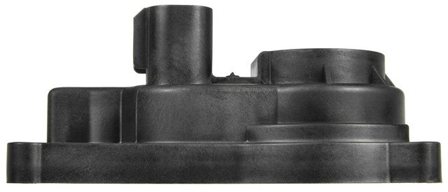 NTK Throttle Position Sensor P/N:TH0009 Fits: Buick Rainier, Cadillac Escalade, Cadillac Escalade Esv, Cadillac Escalade Ext, Chevrolet Avalanche 2500, Chevrolet C4500 Kodiak, Chevrolet C5500 Kodiak, Chevrolet C6500 Kodiak, Chevrolet C7500 Kodiak - Image 8