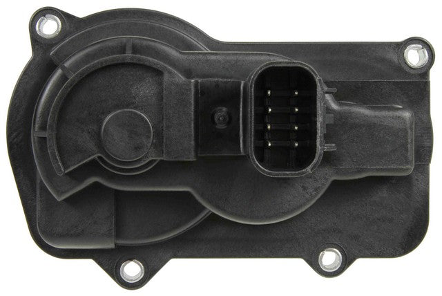 NTK Throttle Position Sensor P/N:TH0009 Fits: Buick Rainier, Cadillac Escalade, Cadillac Escalade Esv, Cadillac Escalade Ext, Chevrolet Avalanche 2500, Chevrolet C4500 Kodiak, Chevrolet C5500 Kodiak, Chevrolet C6500 Kodiak, Chevrolet C7500 Kodiak - Image 7