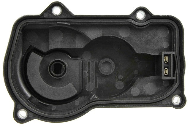 NTK Throttle Position Sensor P/N:TH0009 Fits: Buick Rainier, Cadillac Escalade, Cadillac Escalade Esv, Cadillac Escalade Ext, Chevrolet Avalanche 2500, Chevrolet C4500 Kodiak, Chevrolet C5500 Kodiak, Chevrolet C6500 Kodiak, Chevrolet C7500 Kodiak - Image 3