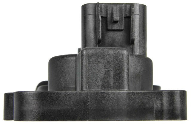 NTK Throttle Position Sensor P/N:TH0009 Fits: Buick Rainier, Cadillac Escalade, Cadillac Escalade Esv, Cadillac Escalade Ext, Chevrolet Avalanche 2500, Chevrolet C4500 Kodiak, Chevrolet C5500 Kodiak, Chevrolet C6500 Kodiak, Chevrolet C7500 Kodiak - Image 4