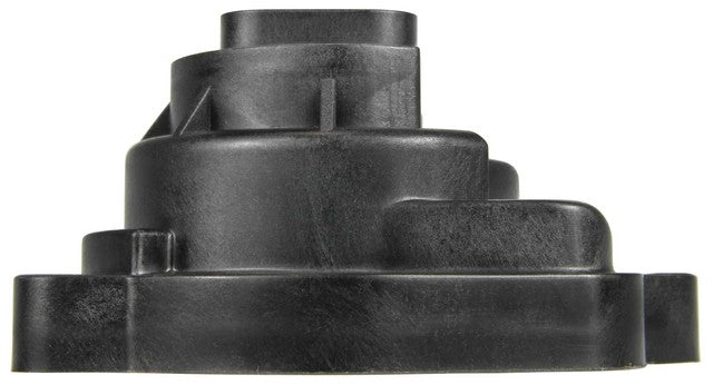 NTK Throttle Position Sensor P/N:TH0009 Fits: Buick Rainier, Cadillac Escalade, Cadillac Escalade Esv, Cadillac Escalade Ext, Chevrolet Avalanche 2500, Chevrolet C4500 Kodiak, Chevrolet C5500 Kodiak, Chevrolet C6500 Kodiak, Chevrolet C7500 Kodiak - Image 2