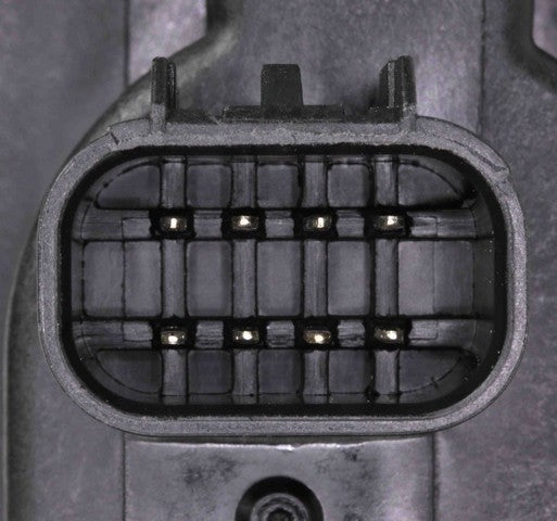 NTK Throttle Position Sensor P/N:TH0009 Fits: Buick Rainier, Cadillac Escalade, Cadillac Escalade Esv, Cadillac Escalade Ext, Chevrolet Avalanche 2500, Chevrolet C4500 Kodiak, Chevrolet C5500 Kodiak, Chevrolet C6500 Kodiak, Chevrolet C7500 Kodiak - Image 6