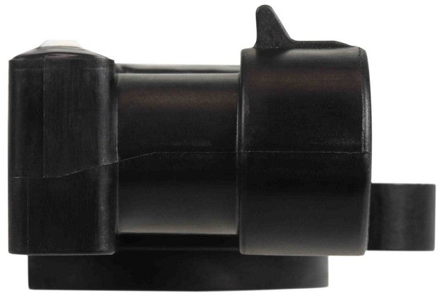 NTK Throttle Position Sensor P/N:TH0010 Fits: Acura Slx, Buick Century, Buick Commercial Chassis, Buick Regal, Buick Roadmaster, Buick Skylark, Cadillac Commercial Chassis, Cadillac Fleetwood, Chevrolet Astro - Image 5