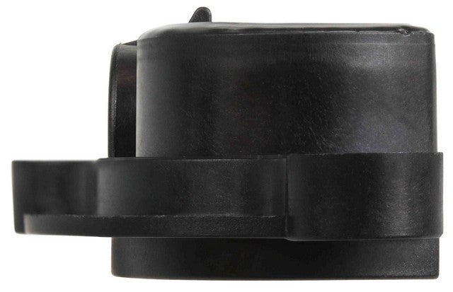 NTK Throttle Position Sensor P/N:TH0010 Fits: Acura Slx, Buick Century, Buick Commercial Chassis, Buick Regal, Buick Roadmaster, Buick Skylark, Cadillac Commercial Chassis, Cadillac Fleetwood, Chevrolet Astro - Image 4