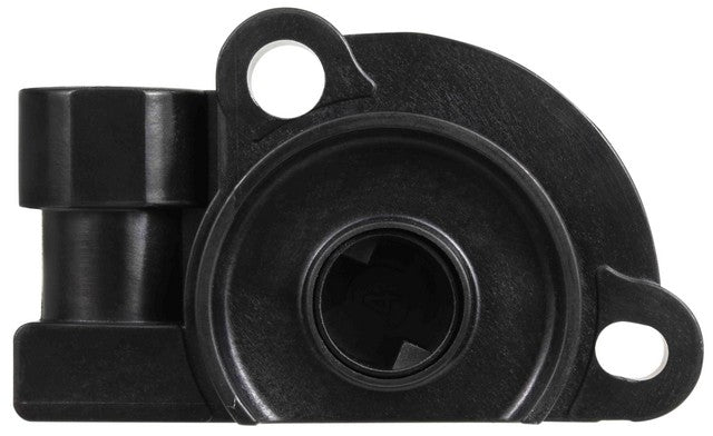 NTK Throttle Position Sensor P/N:TH0010 Fits: Acura Slx, Buick Century, Buick Commercial Chassis, Buick Regal, Buick Roadmaster, Buick Skylark, Cadillac Commercial Chassis, Cadillac Fleetwood, Chevrolet Astro - Image 3