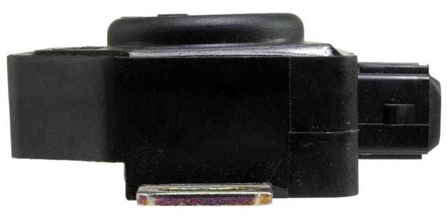 NTK Throttle Position Sensor P/N:TH0011 Fits: Alfa Romeo 164 92-91, Alfa Romeo Milano 89-88, Alfa Romeo Spider 92-89, Bentley Turbo R 91-88, Fiat 124 83-79, Fiat Brava 81-80, Fiat Strada 81-80, Fiat X-1/9 83-80, Saab 900 94-85, Saab 9000 92-86 - Image 2