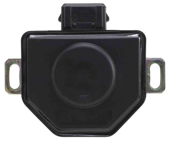 NTK Throttle Position Sensor P/N:TH0011 Fits: Alfa Romeo 164 92-91, Alfa Romeo Milano 89-88, Alfa Romeo Spider 92-89, Bentley Turbo R 91-88, Fiat 124 83-79, Fiat Brava 81-80, Fiat Strada 81-80, Fiat X-1/9 83-80, Saab 900 94-85, Saab 9000 92-86 - Image 5