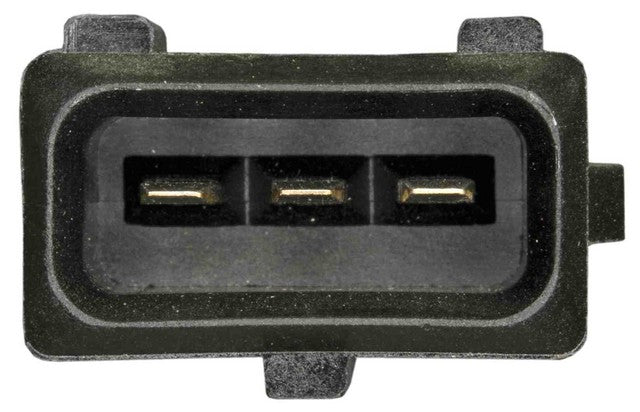 NTK Throttle Position Sensor P/N:TH0011 Fits: Alfa Romeo 164 92-91, Alfa Romeo Milano 89-88, Alfa Romeo Spider 92-89, Bentley Turbo R 91-88, Fiat 124 83-79, Fiat Brava 81-80, Fiat Strada 81-80, Fiat X-1/9 83-80, Saab 900 94-85, Saab 9000 92-86 - Image 4