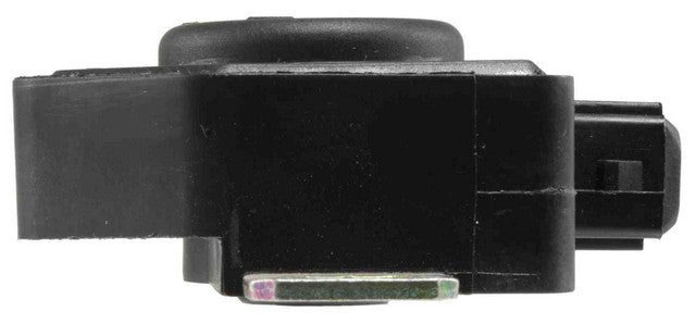 NTK Throttle Position Sensor P/N:TH0012 Fits: Alfa Romeo Gtv-6 86-83, BMW 318i 85-84, BMW 320i 1983, BMW 528e 88-86, BMW 533i 84-83, BMW 535i 86-85, BMW 535i 93-89, BMW 633csi 84-80, BMW 635csi 86-85, BMW 733i 84-80, BMW 735i 86-85, BMW L7 1986 - Image 3
