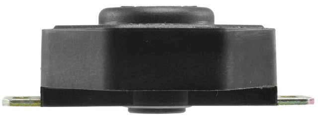 NTK Throttle Position Sensor P/N:TH0012 Fits: Alfa Romeo Gtv-6 86-83, BMW 318i 85-84, BMW 320i 1983, BMW 528e 88-86, BMW 533i 84-83, BMW 535i 86-85, BMW 535i 93-89, BMW 633csi 84-80, BMW 635csi 86-85, BMW 733i 84-80, BMW 735i 86-85, BMW L7 1986 - Image 4
