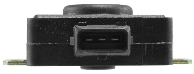 NTK Throttle Position Sensor P/N:TH0012 Fits: Alfa Romeo Gtv-6 86-83, BMW 318i 85-84, BMW 320i 1983, BMW 528e 88-86, BMW 533i 84-83, BMW 535i 86-85, BMW 535i 93-89, BMW 633csi 84-80, BMW 635csi 86-85, BMW 733i 84-80, BMW 735i 86-85, BMW L7 1986 - Image 2