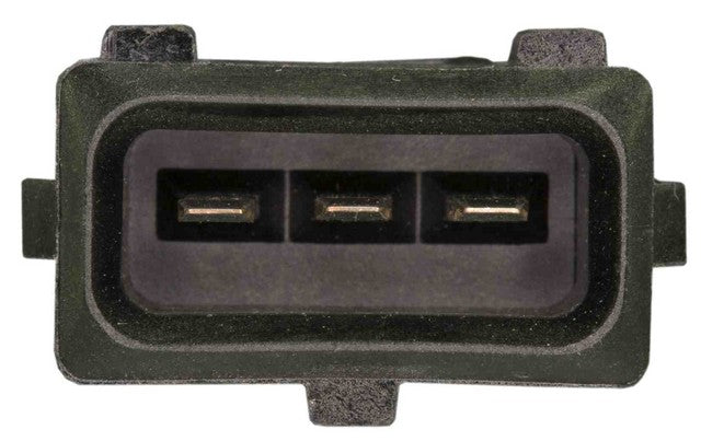 NTK Throttle Position Sensor P/N:TH0012 Fits: Alfa Romeo Gtv-6 86-83, BMW 318i 85-84, BMW 320i 1983, BMW 528e 88-86, BMW 533i 84-83, BMW 535i 86-85, BMW 535i 93-89, BMW 633csi 84-80, BMW 635csi 86-85, BMW 733i 84-80, BMW 735i 86-85, BMW L7 1986 - Image 6