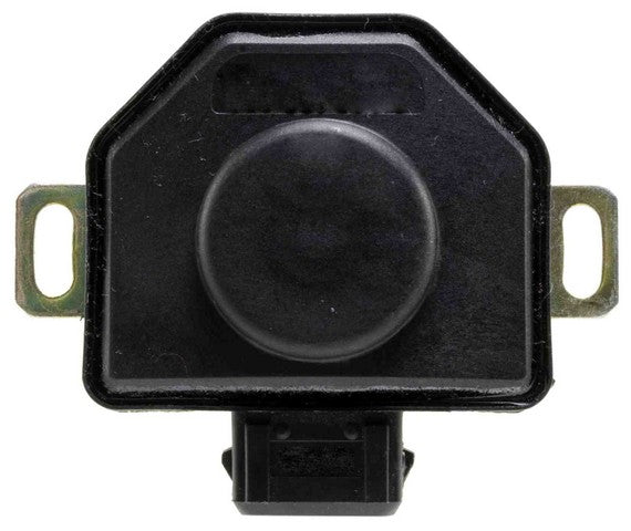 NTK Throttle Position Sensor P/N:TH0012 Fits: Alfa Romeo Gtv-6 86-83, BMW 318i 85-84, BMW 320i 1983, BMW 528e 88-86, BMW 533i 84-83, BMW 535i 86-85, BMW 535i 93-89, BMW 633csi 84-80, BMW 635csi 86-85, BMW 733i 84-80, BMW 735i 86-85, BMW L7 1986 - Image 7