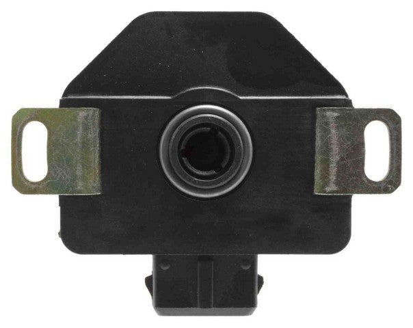 NTK Throttle Position Sensor P/N:TH0012 Fits: Alfa Romeo Gtv-6 86-83, BMW 318i 85-84, BMW 320i 1983, BMW 528e 88-86, BMW 533i 84-83, BMW 535i 86-85, BMW 535i 93-89, BMW 633csi 84-80, BMW 635csi 86-85, BMW 733i 84-80, BMW 735i 86-85, BMW L7 1986 - Image 5