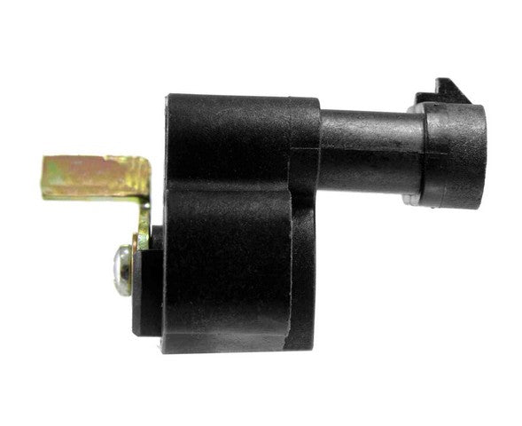 NTK Throttle Position Sensor P/N:TH0013 Fits: Cadillac Deville 83-82, Cadillac Eldorado 83-82, Cadillac Fleetwood 83-82, Cadillac Seville 83-82, Jeep Wagoneer 1987 - Image 2
