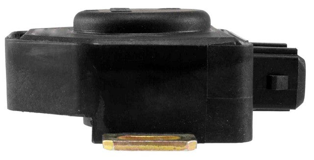 NTK Throttle Position Sensor P/N:TH0014 Fits: BMW 325e, BMW 528e, BMW M3, BMW M5, BMW M6, Jeep Wrangler, Peugeot 505, Porsche 944, Renault Alliance - Image 2