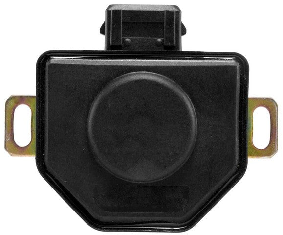 NTK Throttle Position Sensor P/N:TH0014 Fits: BMW 325e, BMW 528e, BMW M3, BMW M5, BMW M6, Jeep Wrangler, Peugeot 505, Porsche 944, Renault Alliance - Image 5