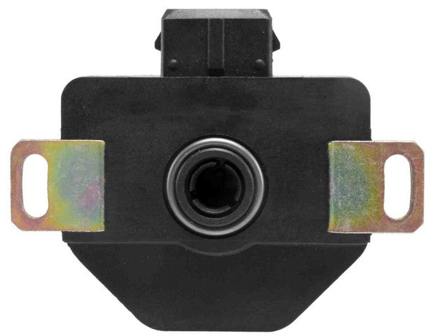 NTK Throttle Position Sensor P/N:TH0014 Fits: BMW 325e, BMW 528e, BMW M3, BMW M5, BMW M6, Jeep Wrangler, Peugeot 505, Porsche 944, Renault Alliance - Image 3