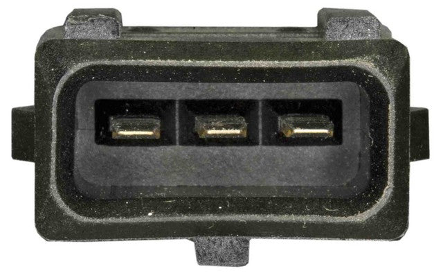 NTK Throttle Position Sensor P/N:TH0014 Fits: BMW 325e, BMW 528e, BMW M3, BMW M5, BMW M6, Jeep Wrangler, Peugeot 505, Porsche 944, Renault Alliance - Image 4