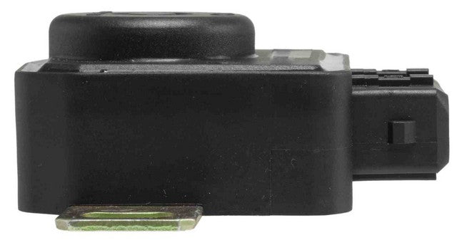 NTK Throttle Position Sensor P/N:TH0015 Fits: Audi 100, Audi 100 Quattro, Audi 90, Audi 90 Quattro, Audi A4, Audi A4 Quattro, Audi A6, Audi A6 Quattro, Audi A8, Audi A8 Quattro, Audi Cabriolet, Audi S4, Audi S6 - Image 4