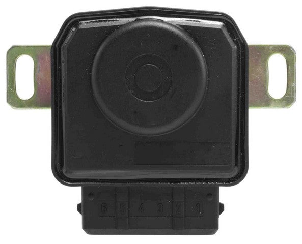 NTK Throttle Position Sensor P/N:TH0015 Fits: Audi 100, Audi 100 Quattro, Audi 90, Audi 90 Quattro, Audi A4, Audi A4 Quattro, Audi A6, Audi A6 Quattro, Audi A8, Audi A8 Quattro, Audi Cabriolet, Audi S4, Audi S6 - Image 5