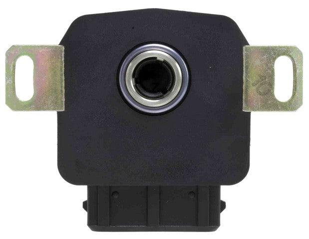 NTK Throttle Position Sensor P/N:TH0015 Fits: Audi 100, Audi 100 Quattro, Audi 90, Audi 90 Quattro, Audi A4, Audi A4 Quattro, Audi A6, Audi A6 Quattro, Audi A8, Audi A8 Quattro, Audi Cabriolet, Audi S4, Audi S6 - Image 3