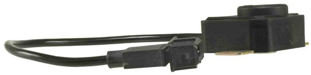 NTK Throttle Position Sensor P/N:TH0016 Fits: Audi 90 91-89, Audi 90 Quattro 91-89 - Image 2