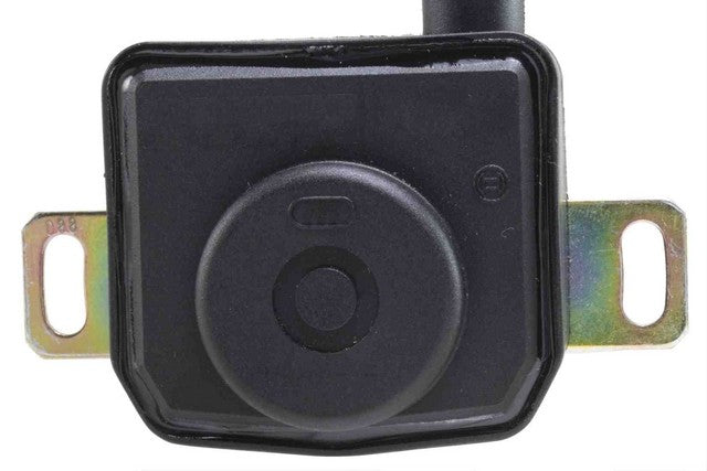 NTK Throttle Position Sensor P/N:TH0016 Fits: Audi 90 91-89, Audi 90 Quattro 91-89 - Image 4