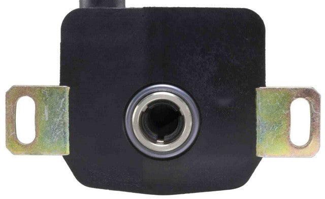 NTK Throttle Position Sensor P/N:TH0016 Fits: Audi 90 91-89, Audi 90 Quattro 91-89 - Image 5
